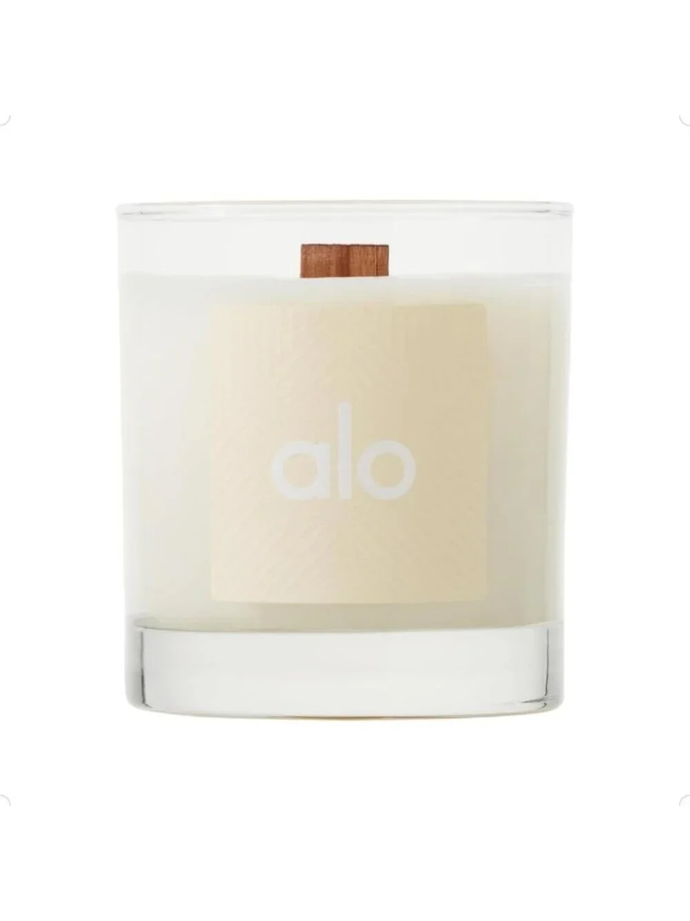 Floral Scented Candle, 60-Hour Burn Time, Relaxing Home Decor, 8 oz